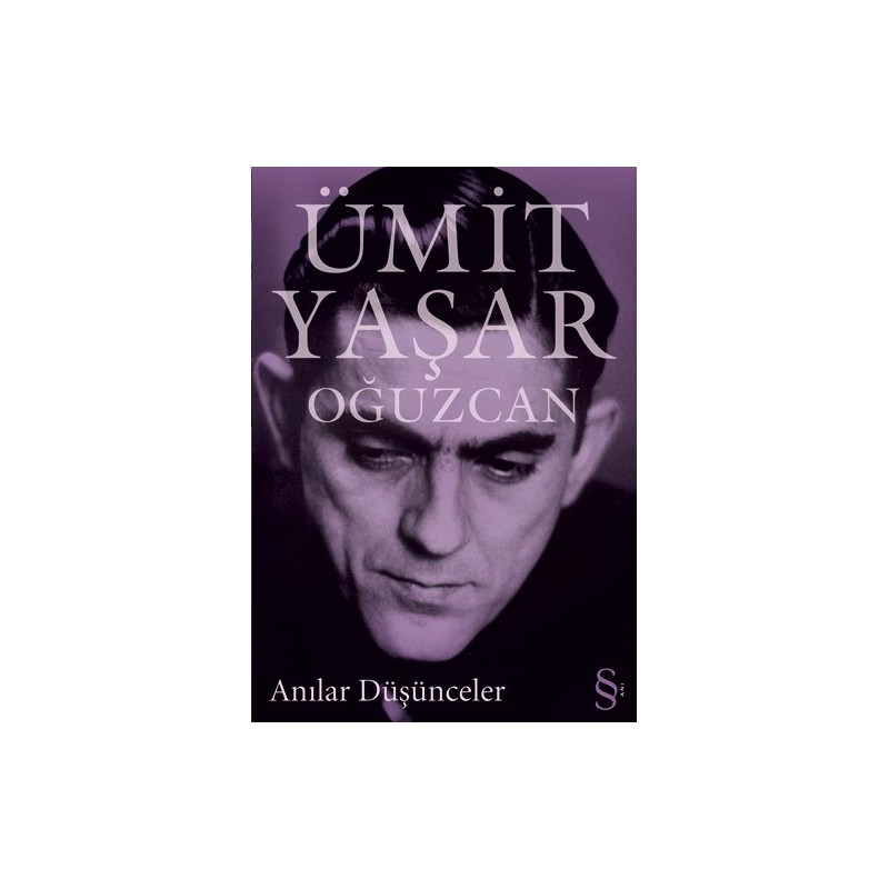 Anılar Düşünceler