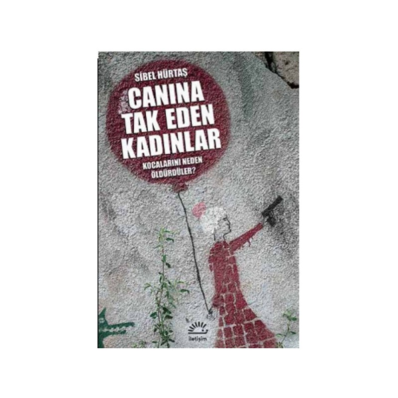Canına Tak Eden Kadınlar Kocalarını Neden Öldürdüler
