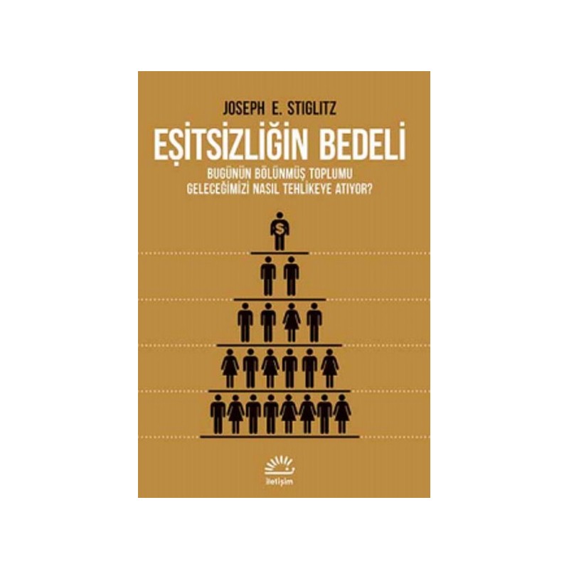 Eşitsizliğin Bedeli Bugünün Bölünmüş Toplumu Geleceğimizi Nasıl Tehlikeye Atıyor