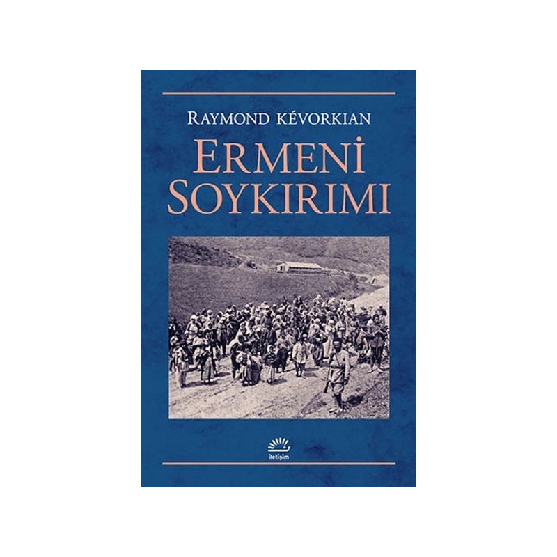 Ermeni Soykırımı