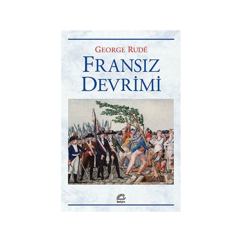 Fransız Devrimi