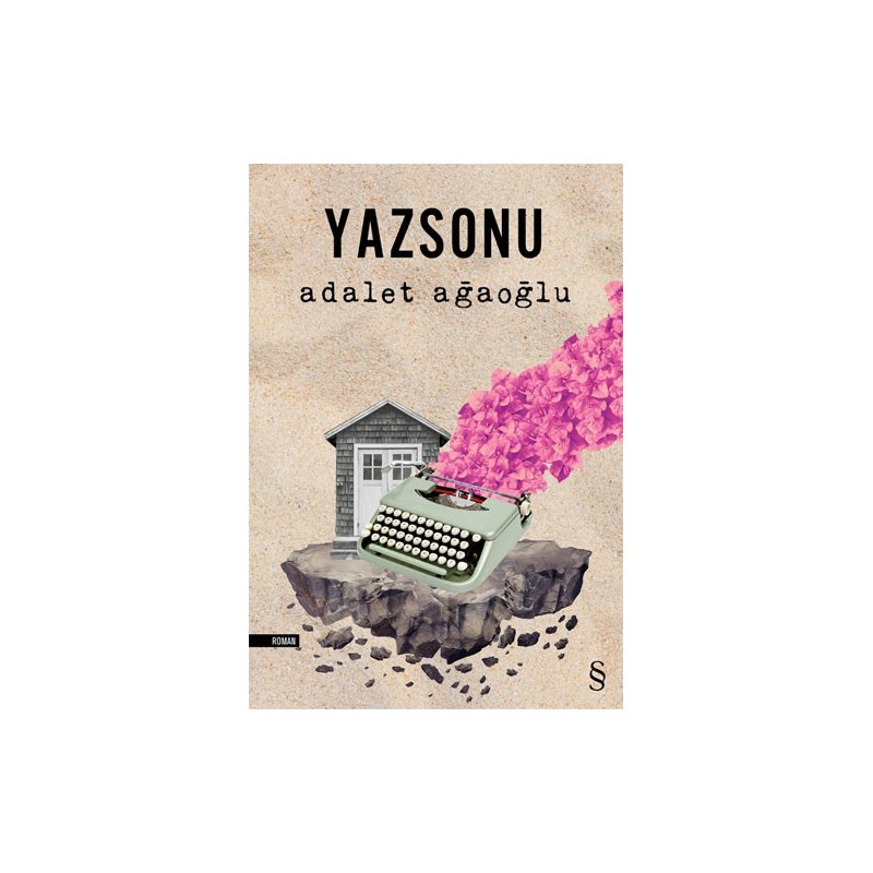 Yazsonu