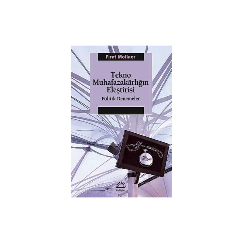 Tekno Muhafazakarlığın Eleştirisi