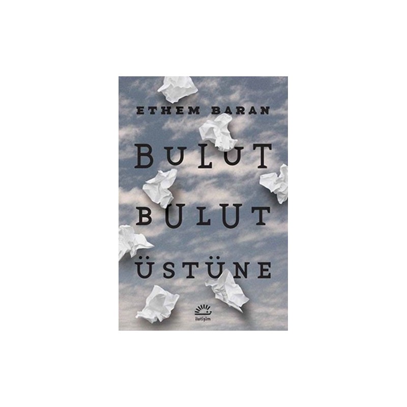 Bulut Bulut Üstüne