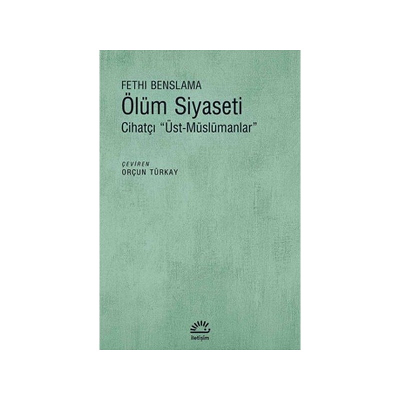 Ölüm Siyaseti