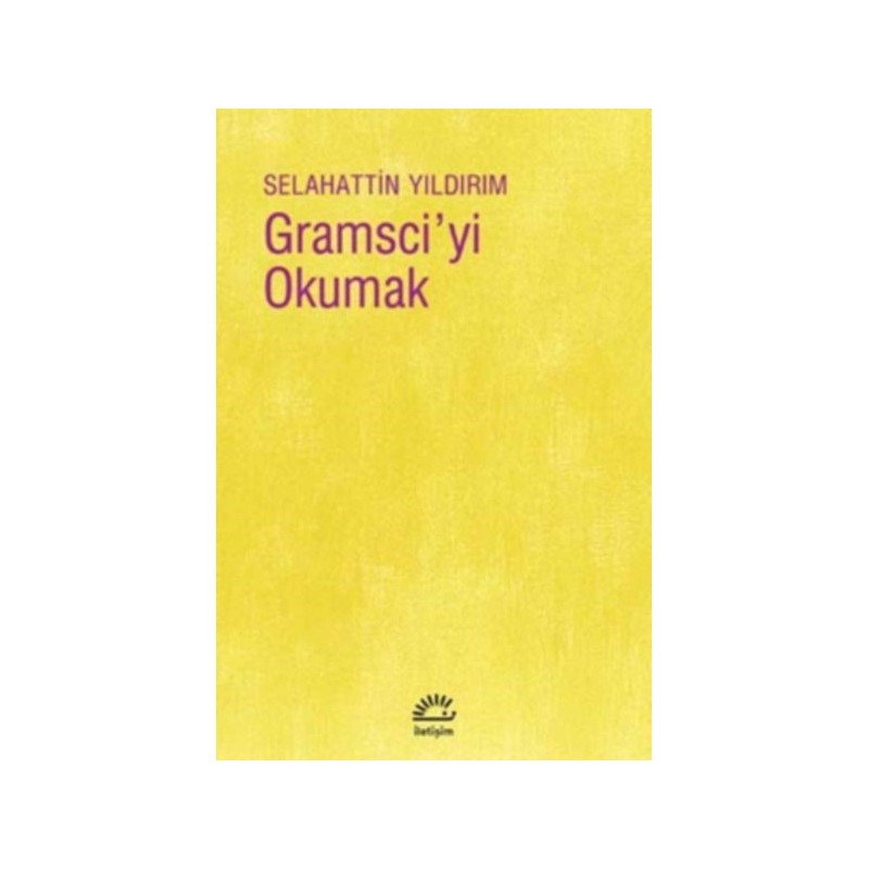Gramsciyi Okumak