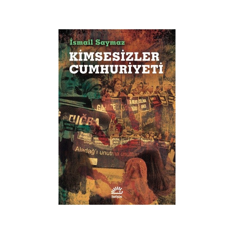 Kimsesizler Cumhuriyeti