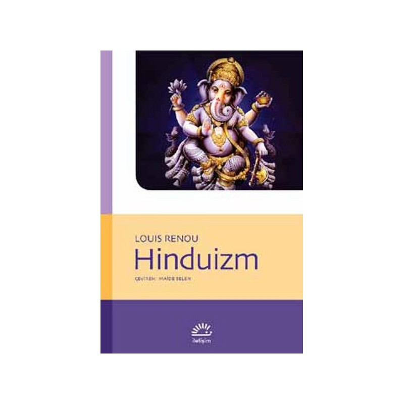 Hinduizm