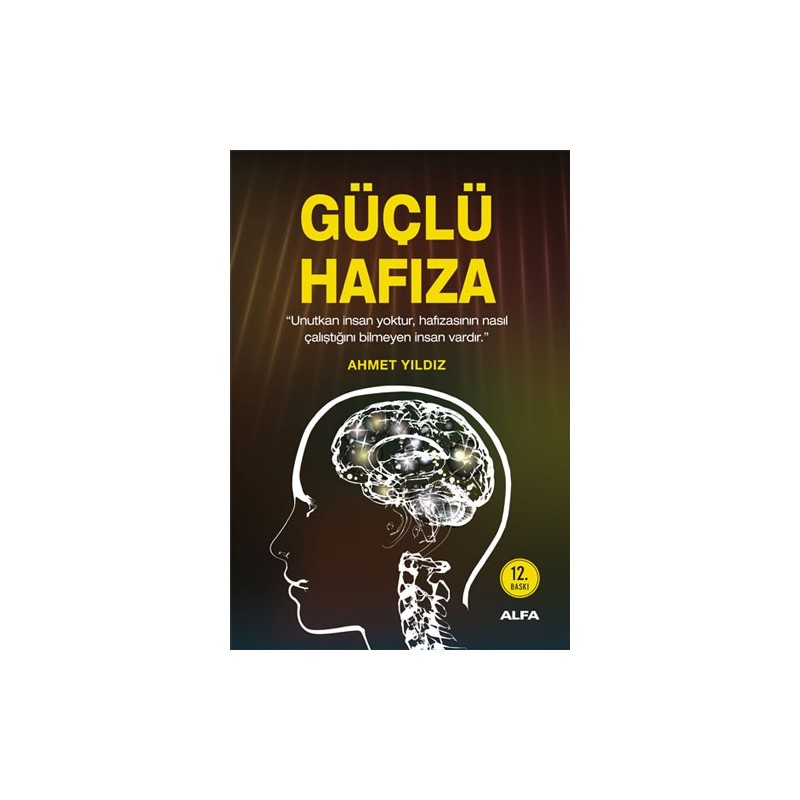 Güçlü Hafıza