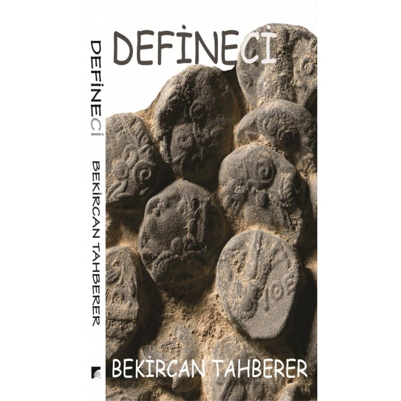 Defineci Defineci