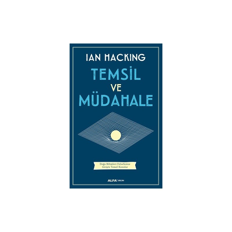 Temsil Ve Müdahale Temsil Ve Müdahale