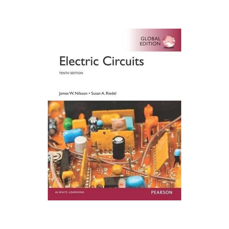 Electric Circuits