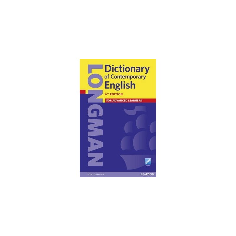 Лонгман словарь. Longman dictionary of english. Longman dictionary of contemporary english. Longman dictionary of english. Longman dictionary of contemporary english.