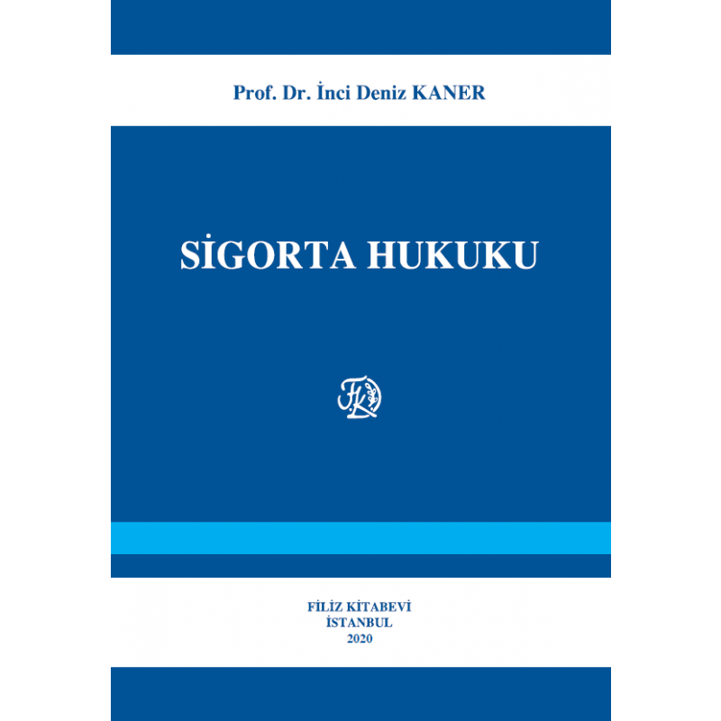 Sigorta Hukuku