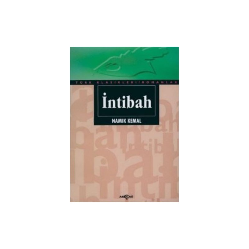 İntibah