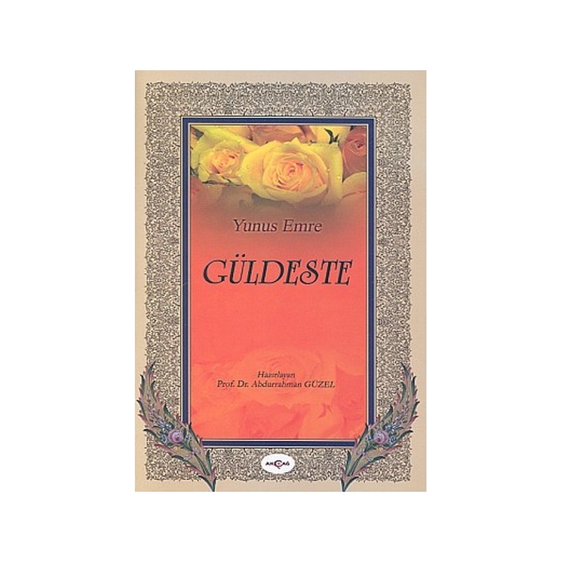 Güldeste