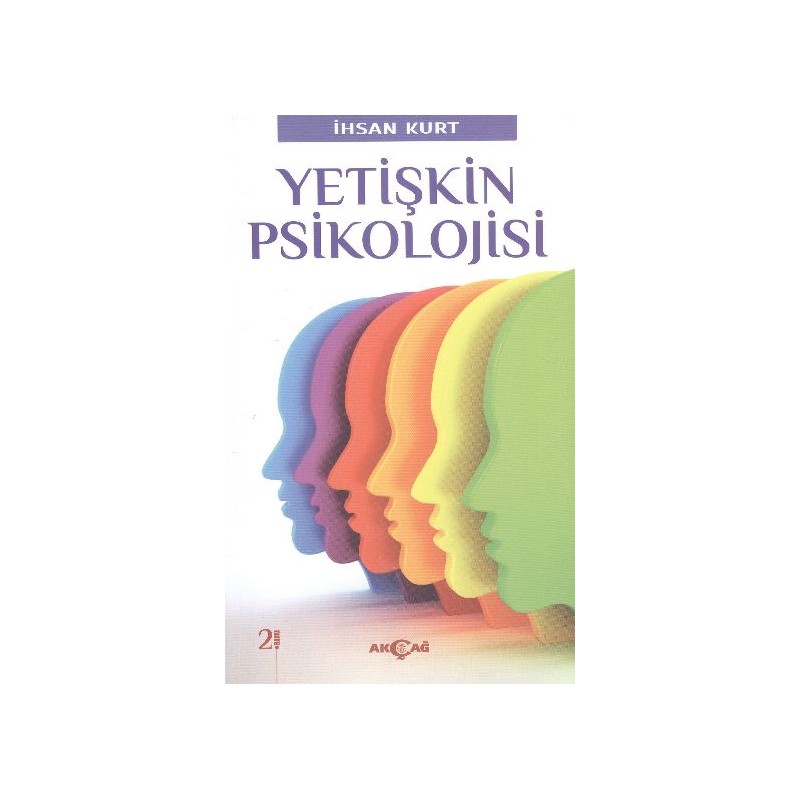 Yetişkin Psikolojisi