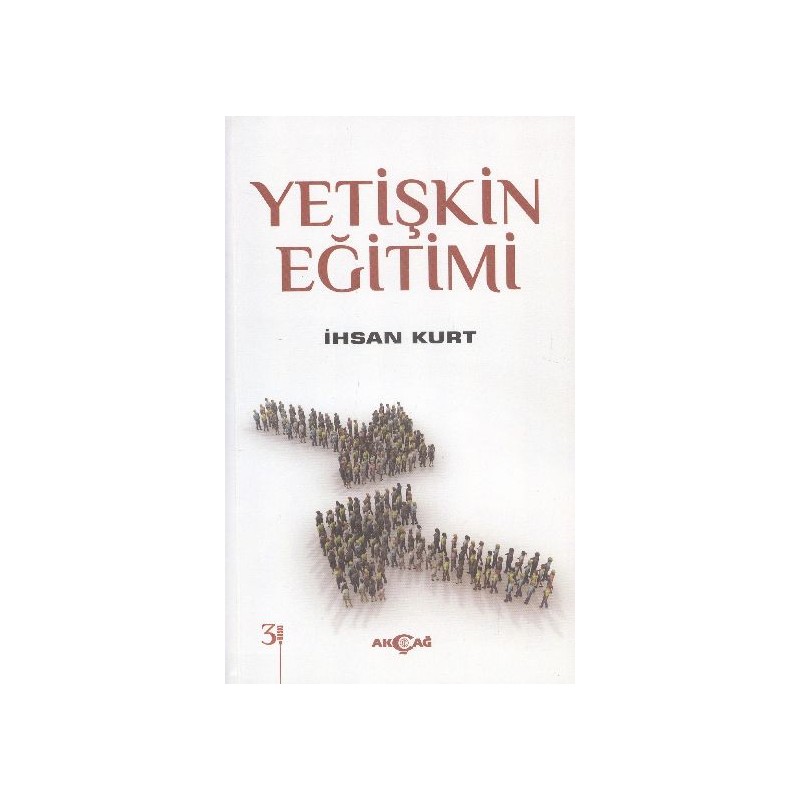 Yetişkin Eğitimi