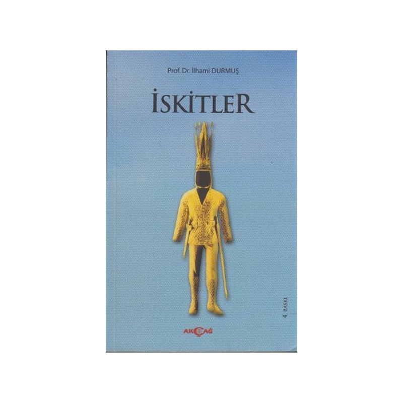 İskitler