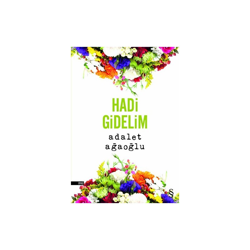 Hadi Gidelim