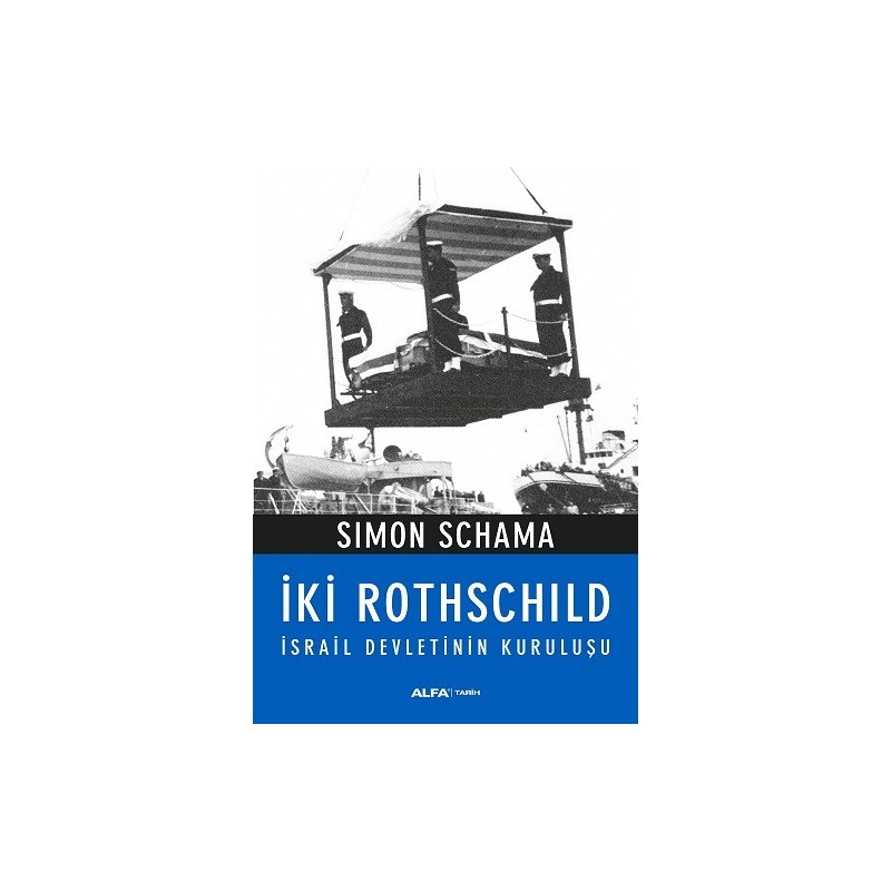 İki Rothschild