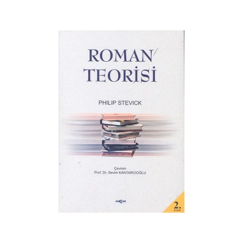 Roman Teorisi