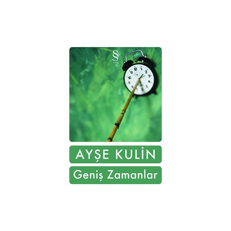 Geniş Zamanlar