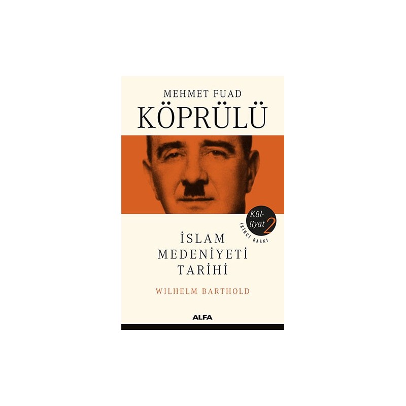 Mehmet Fuad Köprülü Külliyat 2 Mehmet Fuad Köprülü Külliyat 2