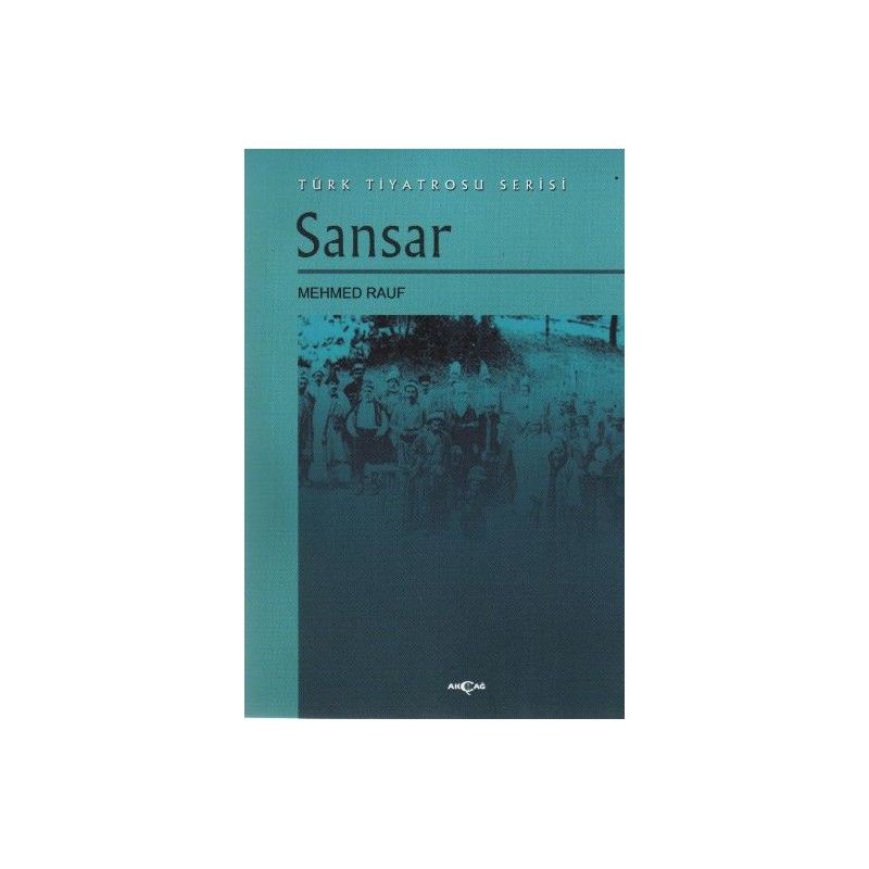 Sansar