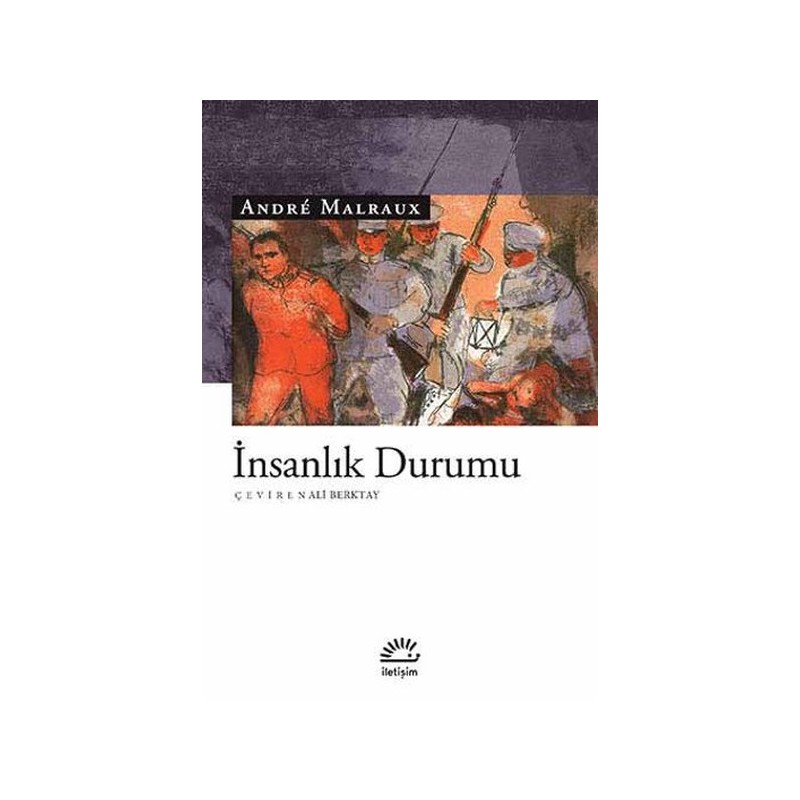 İnsanlık Durumu