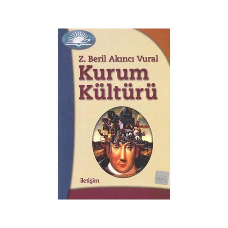 Kurum Kültürü