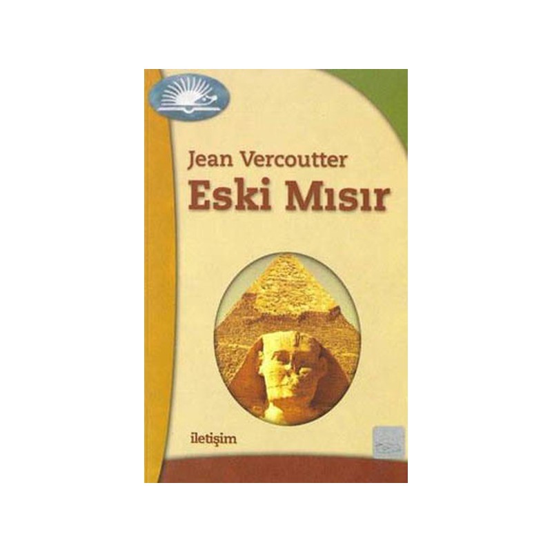 Eski Mısır