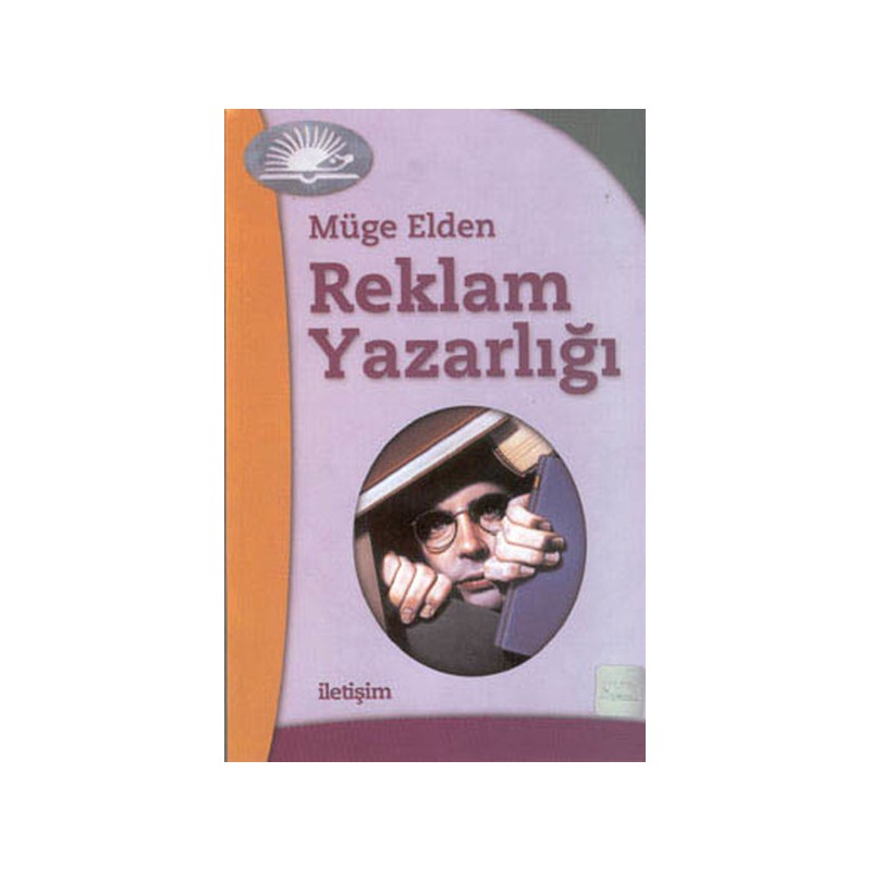 Reklam Yazarlığı