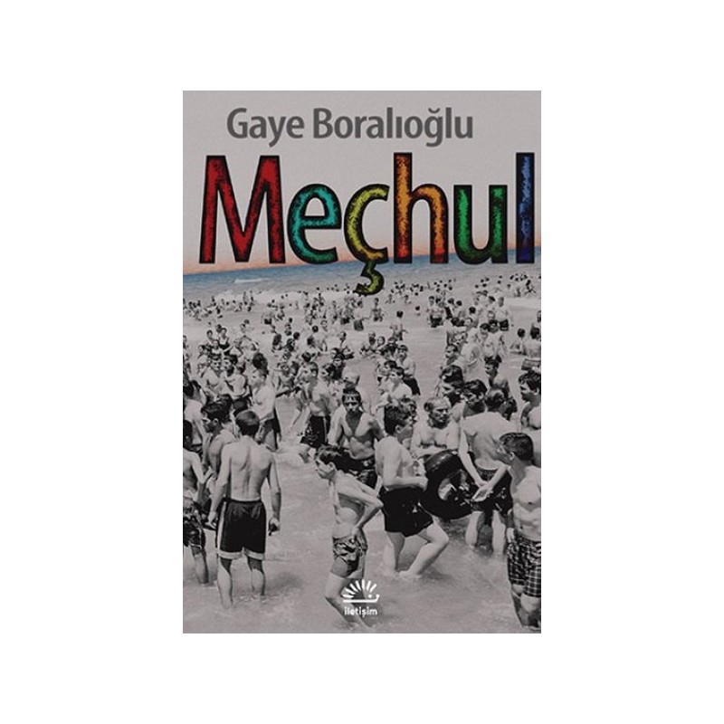 Meçhul