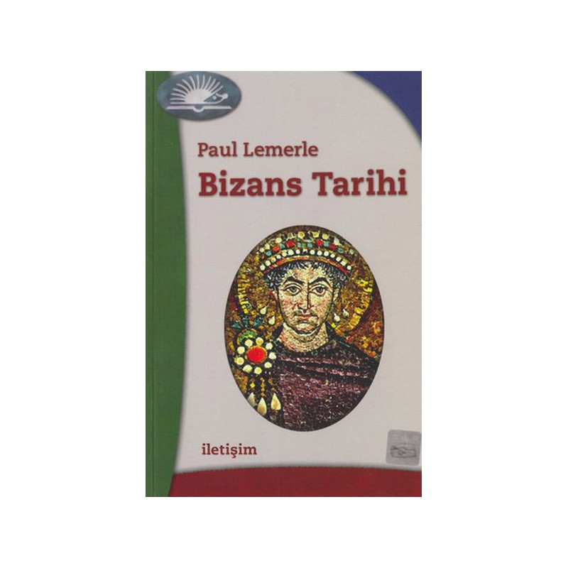 Bizans Tarihi
