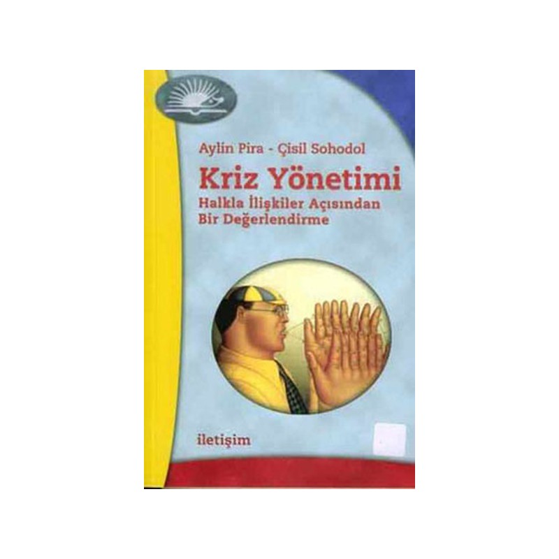 Kriz Yönetimi