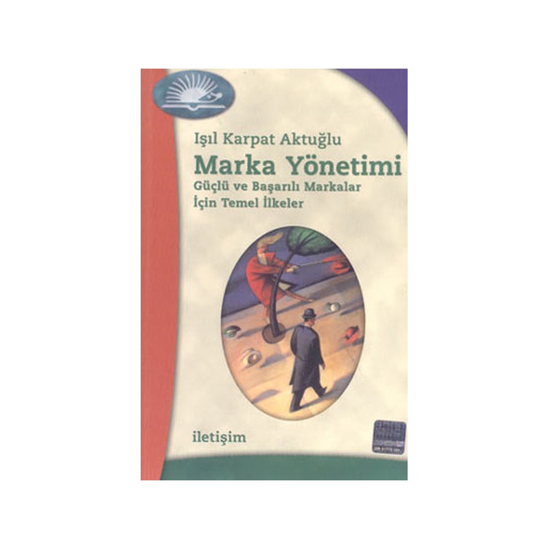 Marka Yönetimi