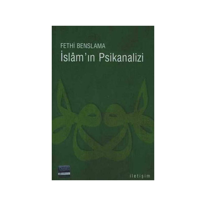 İslam'ın Psikanalizi