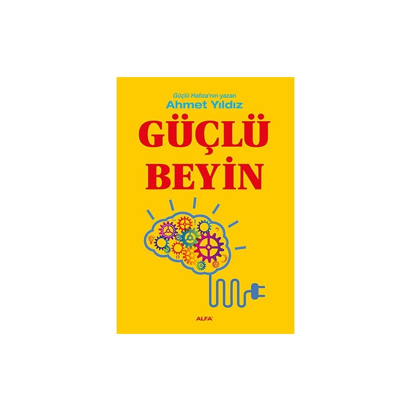 Güçlü Beyin