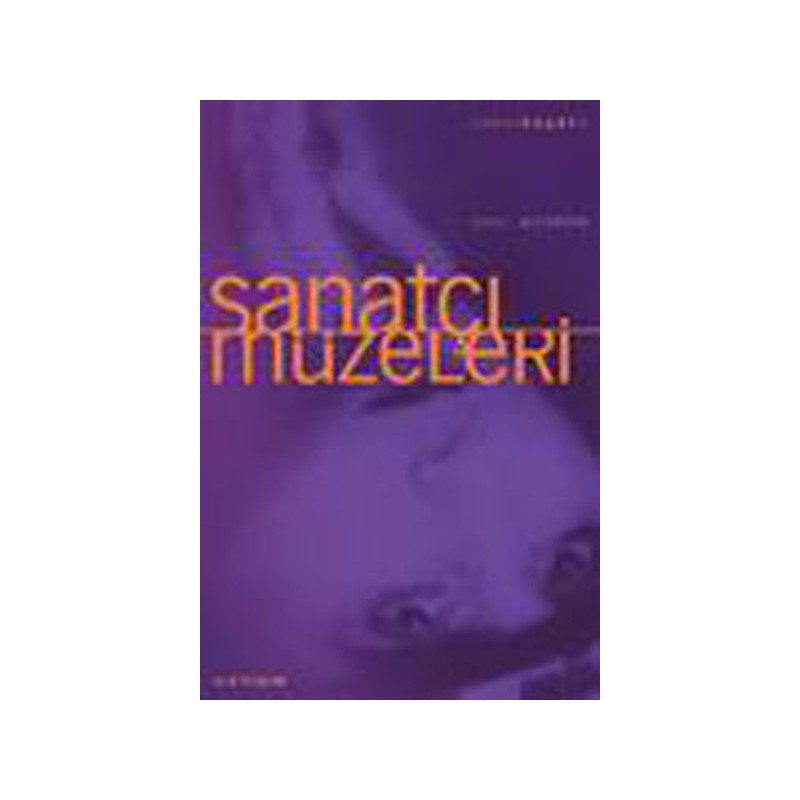 Sanatçı Müzeleri