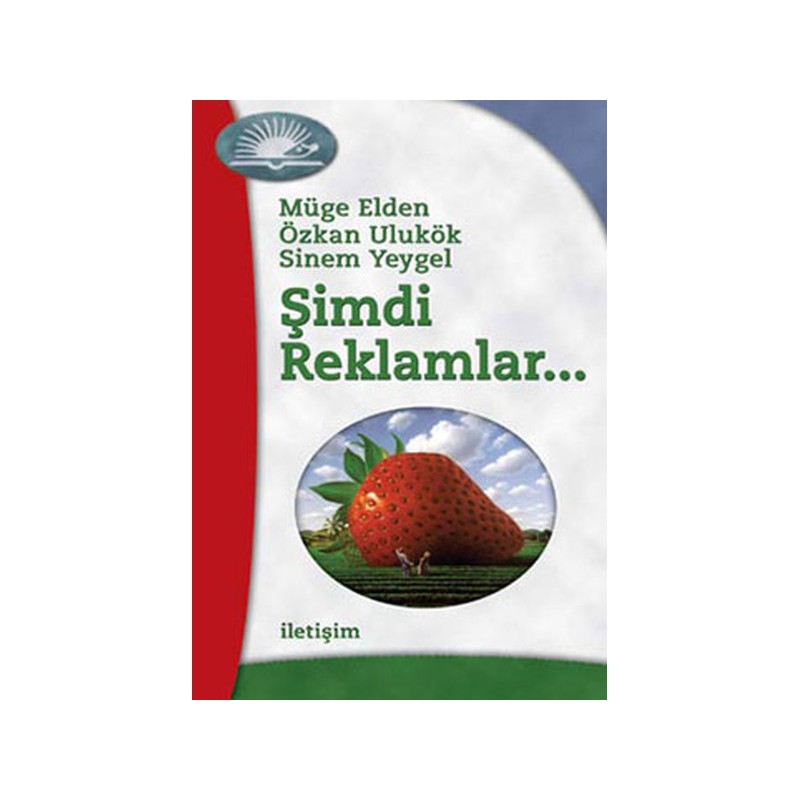 Şimdi Reklamlar