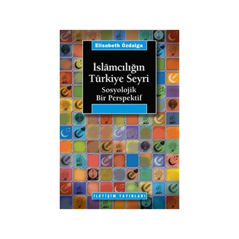 İslamcılığın Türkiye Seyri