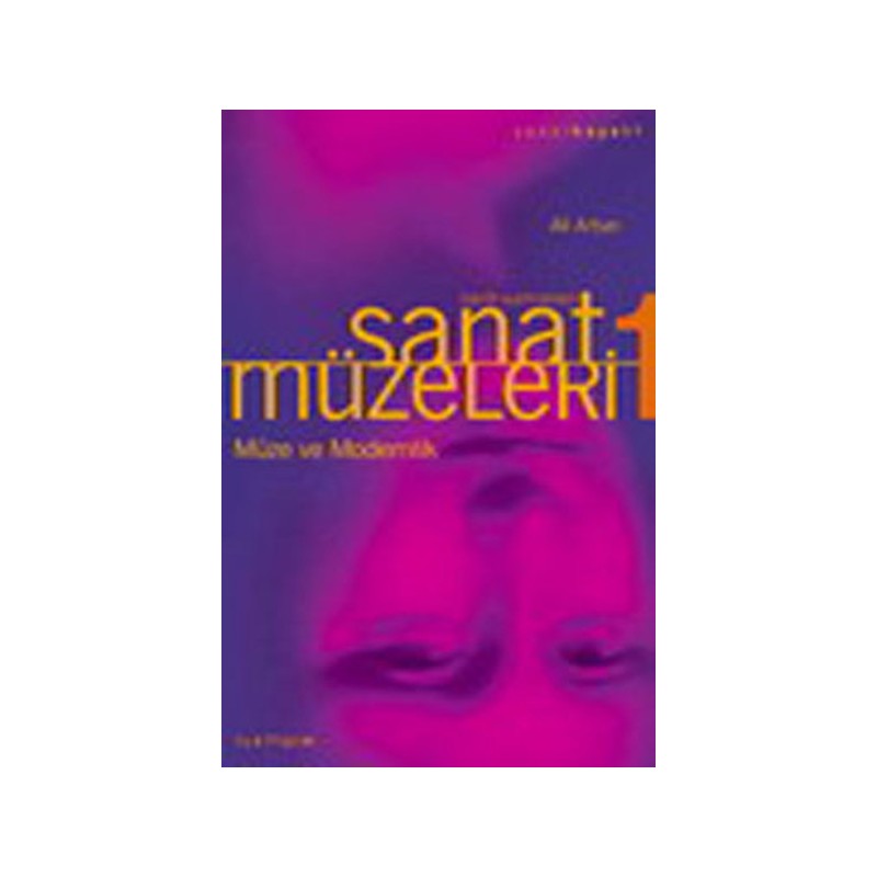 Sanat Müzeleri 1