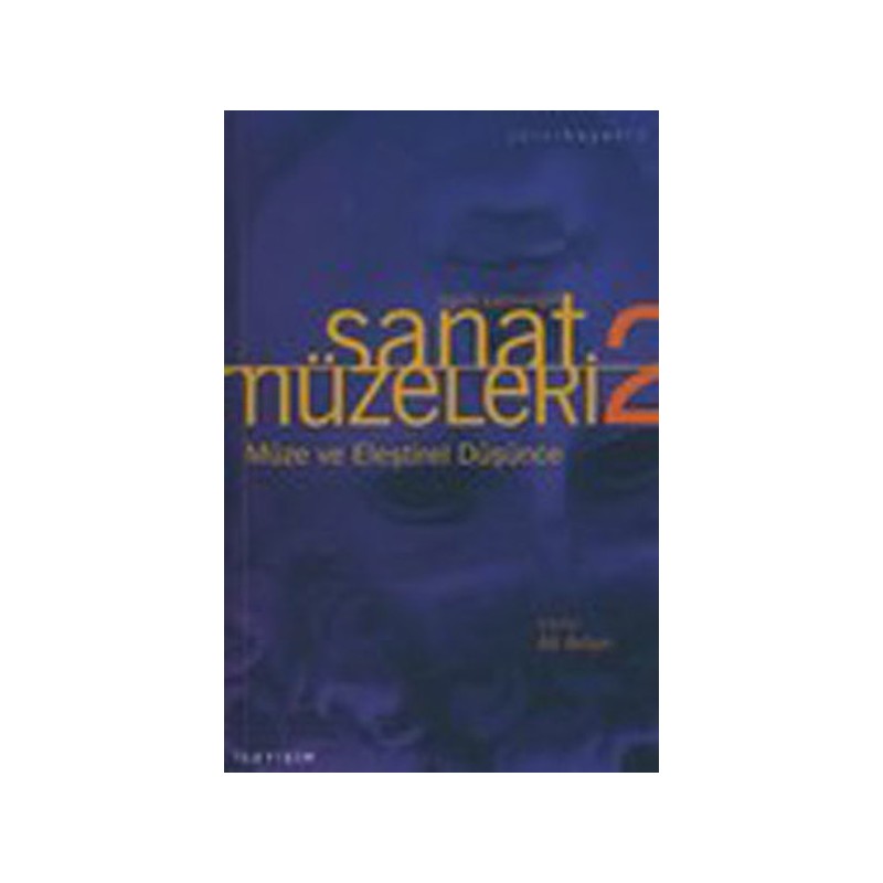 Sanat Müzeleri 2