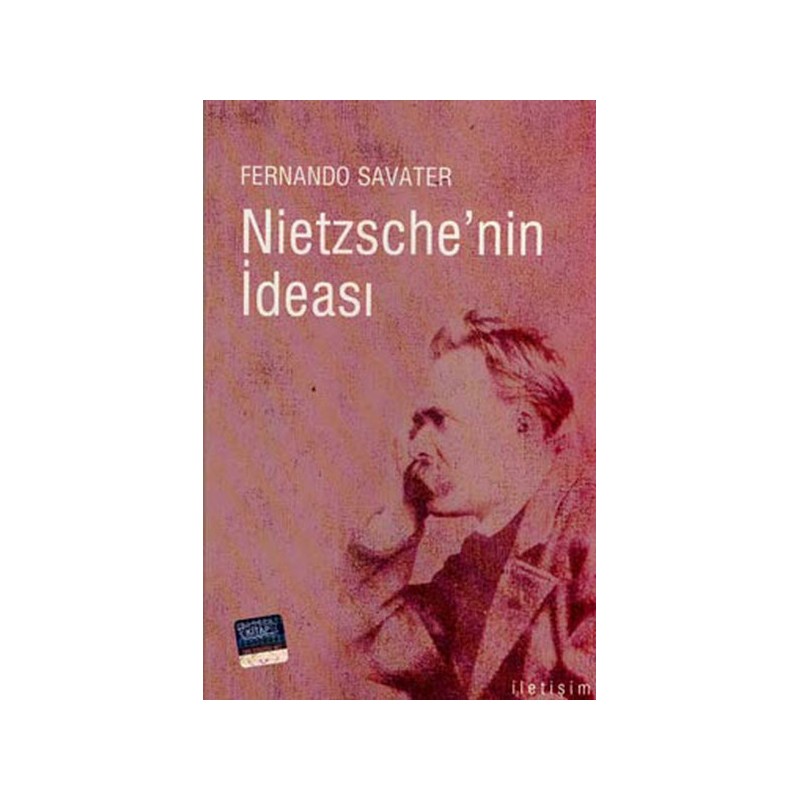 Nietzsche'nin İdeası