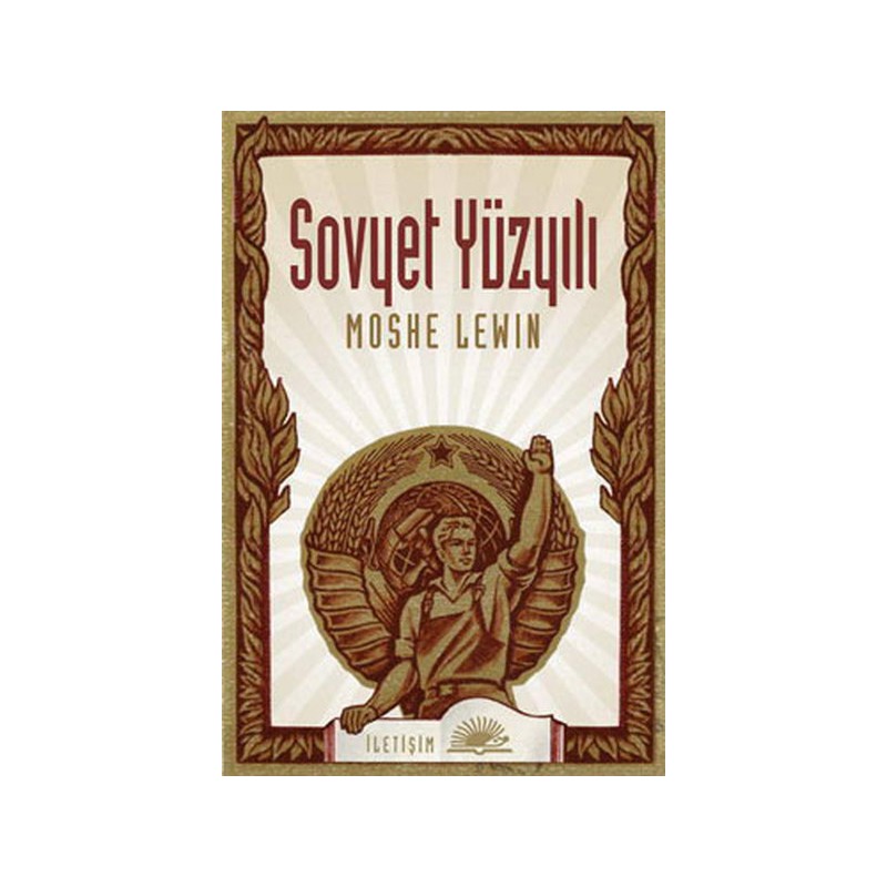 Sovyet Yüzyılı