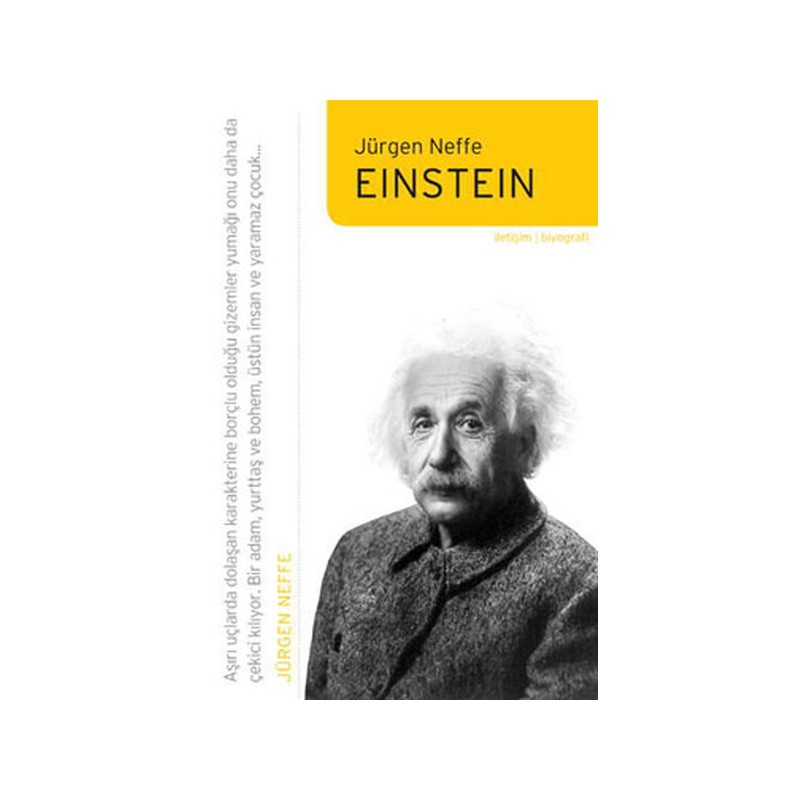 Einstein