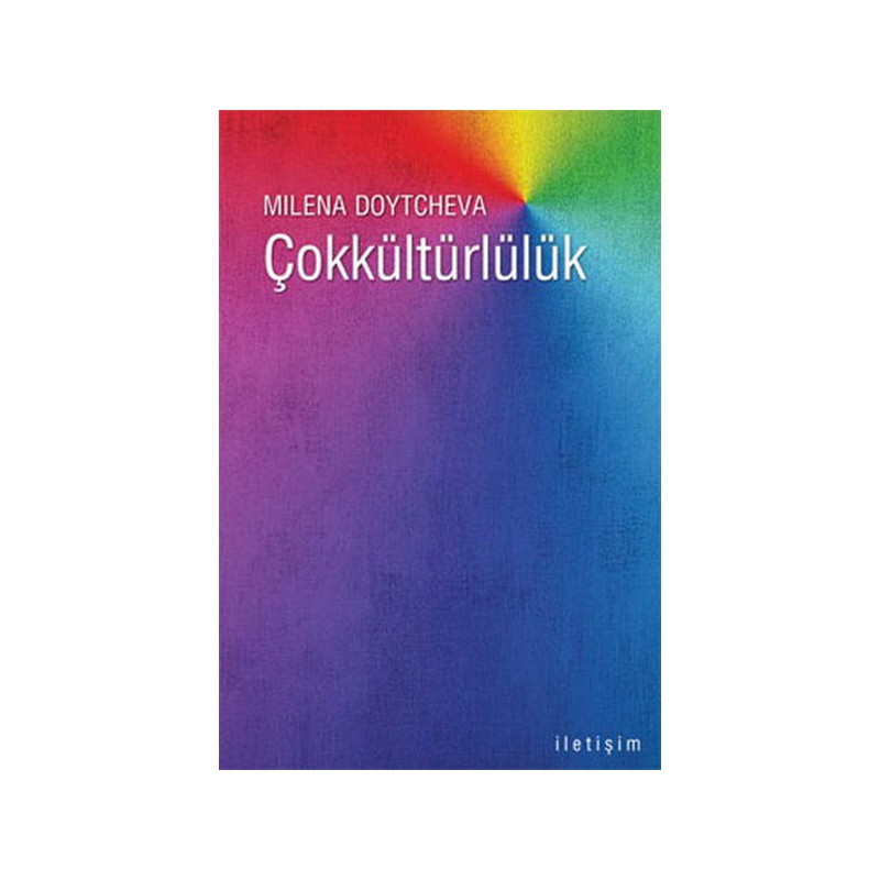 Çokkültürlülük