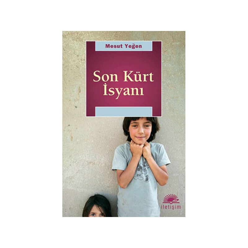 Son Kürt İsyanı