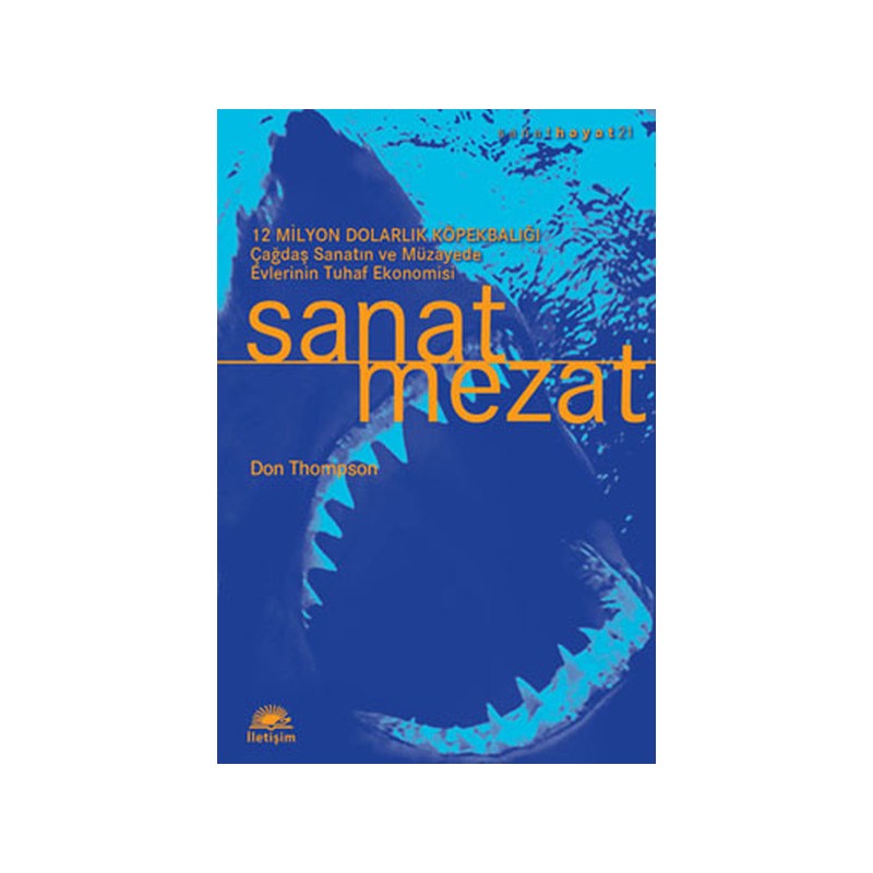 Sanat Mezat